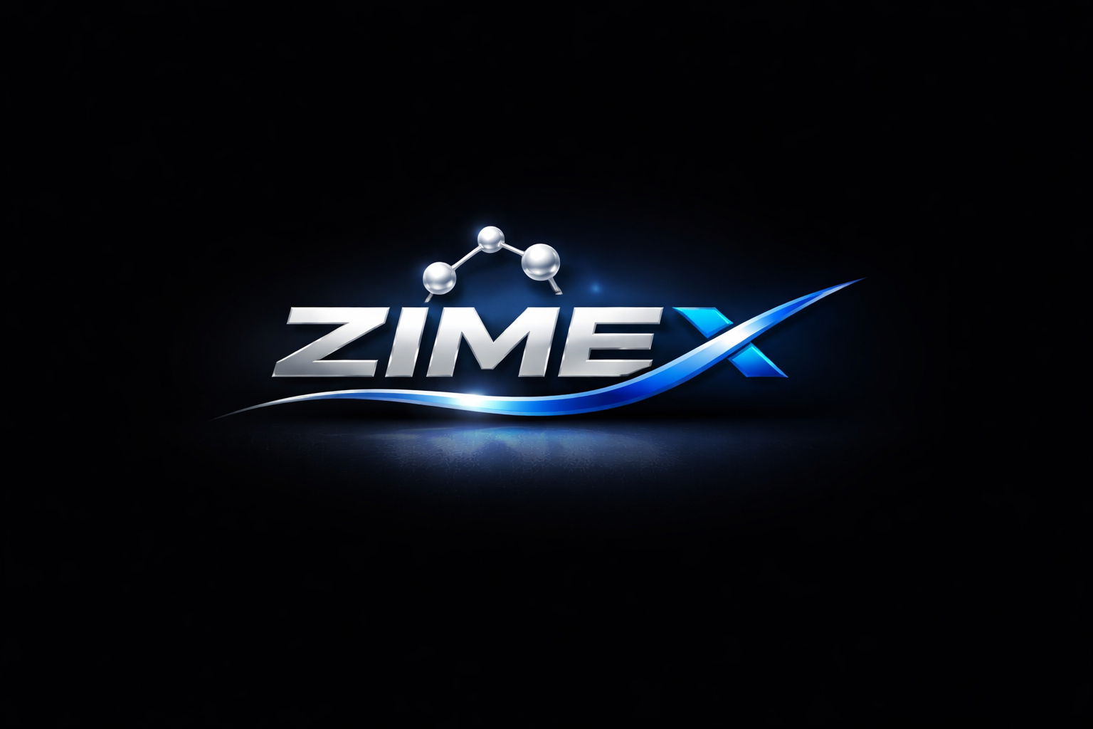 Zimex Logo